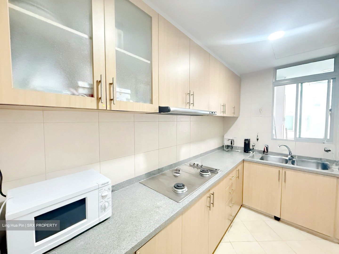 Calarasi (D12), Apartment #579785671